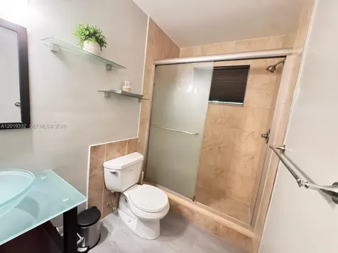 8816 Collins Avenue Surfside FL 33154