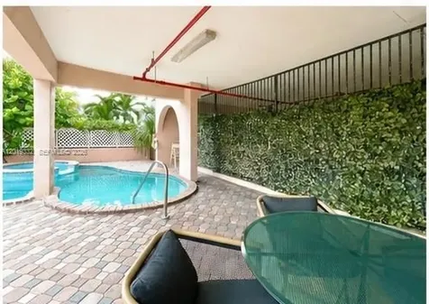 8816 Collins Avenue Surfside FL 33154