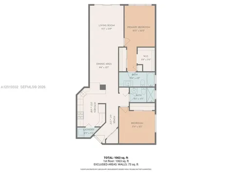 8816 Collins Avenue Surfside FL 33154
