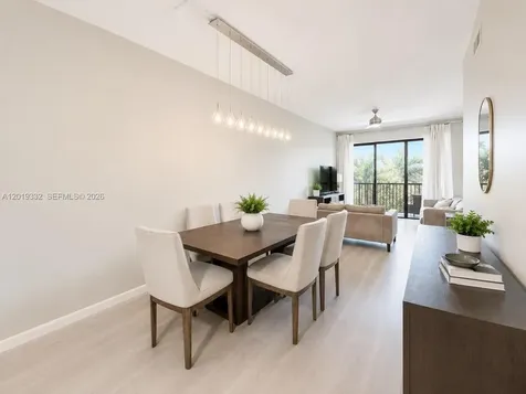 8816 Collins Avenue Surfside FL 33154