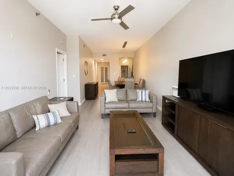 8816 Collins Avenue Surfside FL 33154