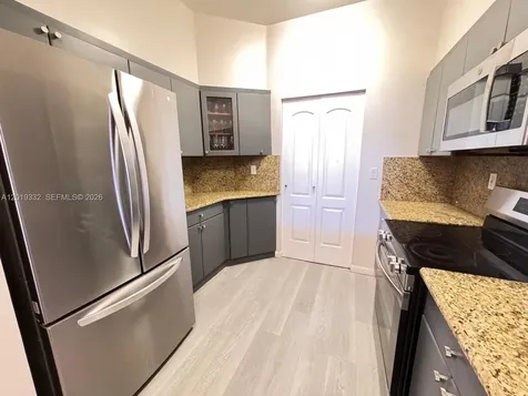 8816 Collins Avenue Surfside FL 33154