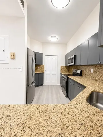 8816 Collins Avenue Surfside FL 33154