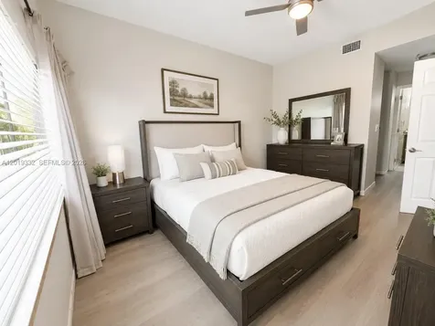 8816 Collins Avenue Surfside FL 33154