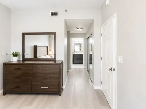 8816 Collins Avenue Surfside FL 33154