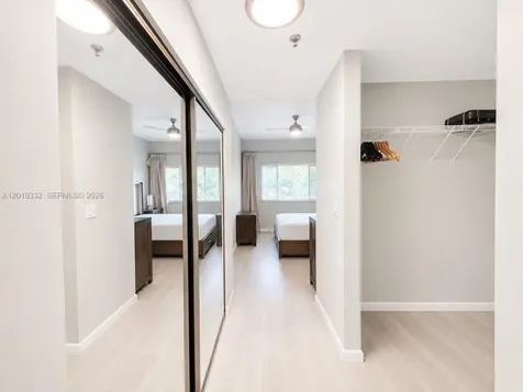 8816 Collins Avenue Surfside FL 33154