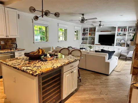 125 W Sunrise Avenue Coral Gables FL 33133