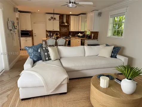 125 W Sunrise Avenue Coral Gables FL 33133