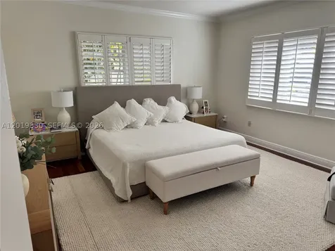 125 W Sunrise Avenue Coral Gables FL 33133