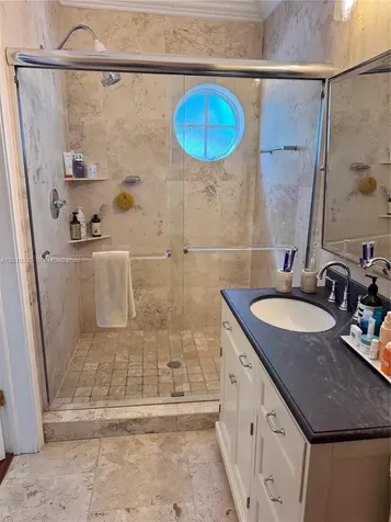 125 W Sunrise Avenue Coral Gables FL 33133