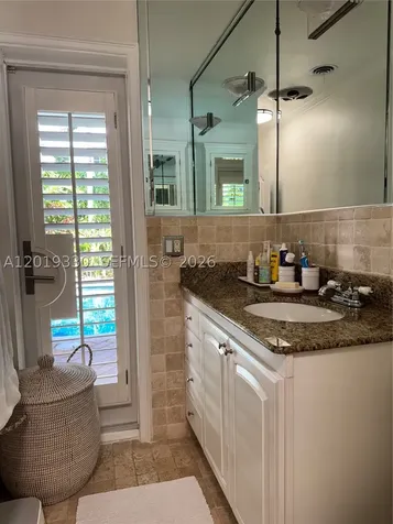 125 W Sunrise Avenue Coral Gables FL 33133