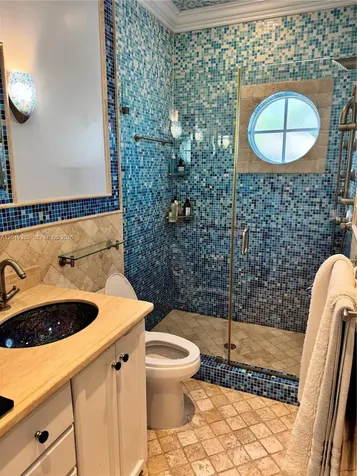 125 W Sunrise Avenue Coral Gables FL 33133