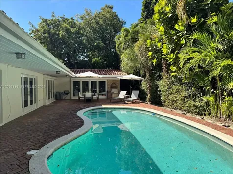 125 W Sunrise Avenue Coral Gables FL 33133