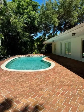 125 W Sunrise Avenue Coral Gables FL 33133