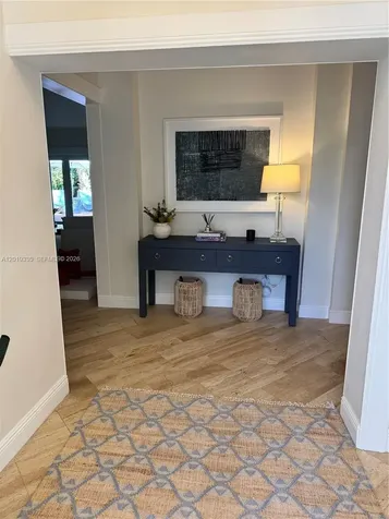 125 W Sunrise Avenue Coral Gables FL 33133