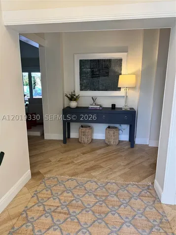 125 W Sunrise Avenue Coral Gables FL 33133