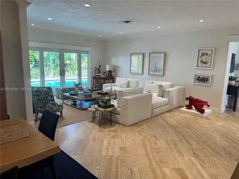 125 W Sunrise Avenue Coral Gables FL 33133