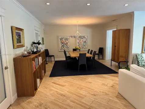 125 W Sunrise Avenue Coral Gables FL 33133