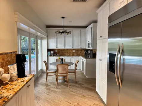125 W Sunrise Avenue Coral Gables FL 33133