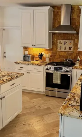 125 W Sunrise Avenue Coral Gables FL 33133