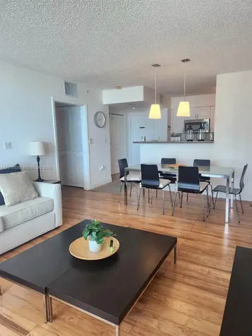 1155 Brickell Bay Drive Miami FL 33131