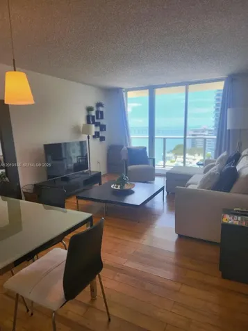 1155 Brickell Bay Drive Miami FL 33131