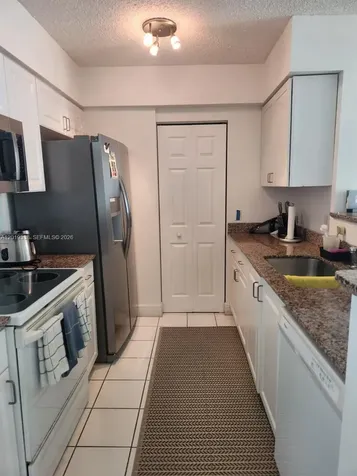 1155 Brickell Bay Drive Miami FL 33131