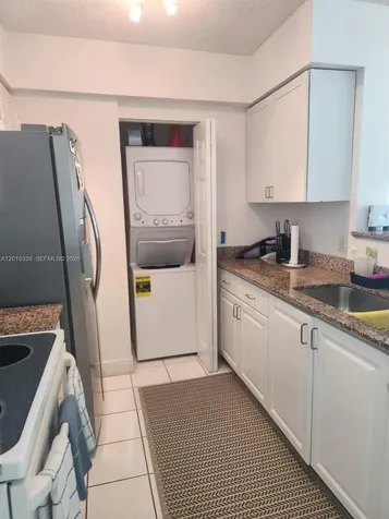 1155 Brickell Bay Drive Miami FL 33131