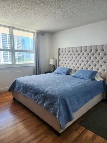 1155 Brickell Bay Drive Miami FL 33131