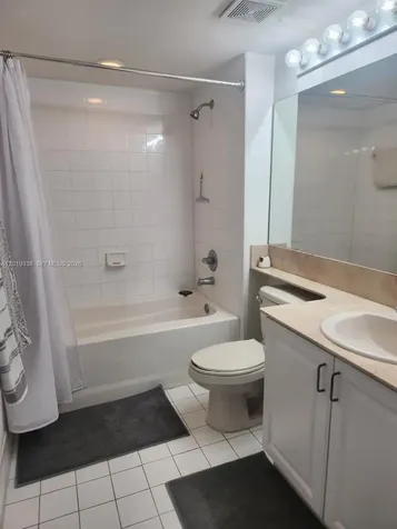 1155 Brickell Bay Drive Miami FL 33131