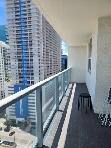 1155 Brickell Bay Drive Miami FL 33131
