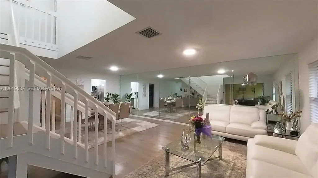 11913 Donlin Drive Wellington FL 33414