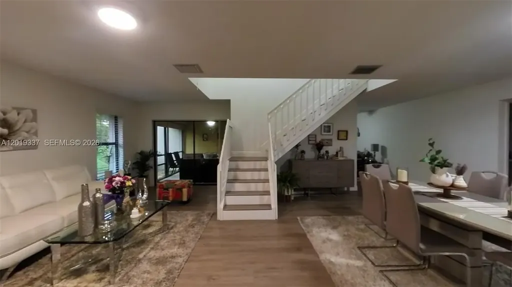 11913 Donlin Drive Wellington FL 33414