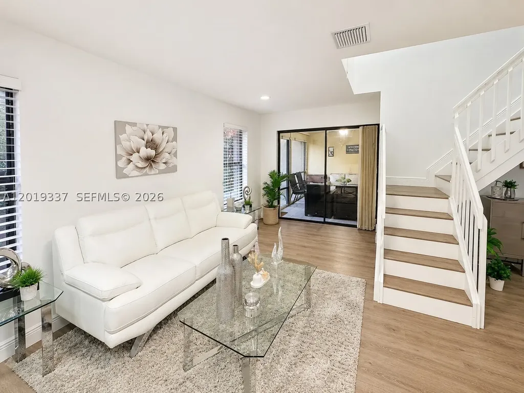11913 Donlin Drive Wellington FL 33414