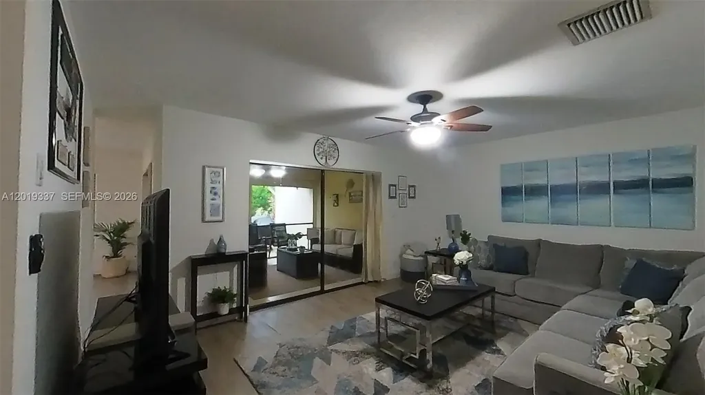 11913 Donlin Drive Wellington FL 33414