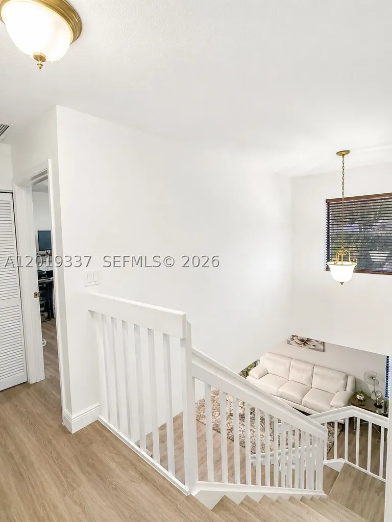 11913 Donlin Drive Wellington FL 33414