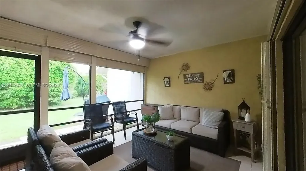 11913 Donlin Drive Wellington FL 33414