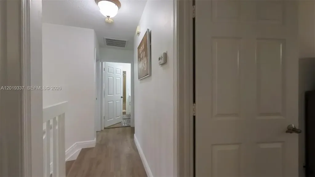 11913 Donlin Drive Wellington FL 33414