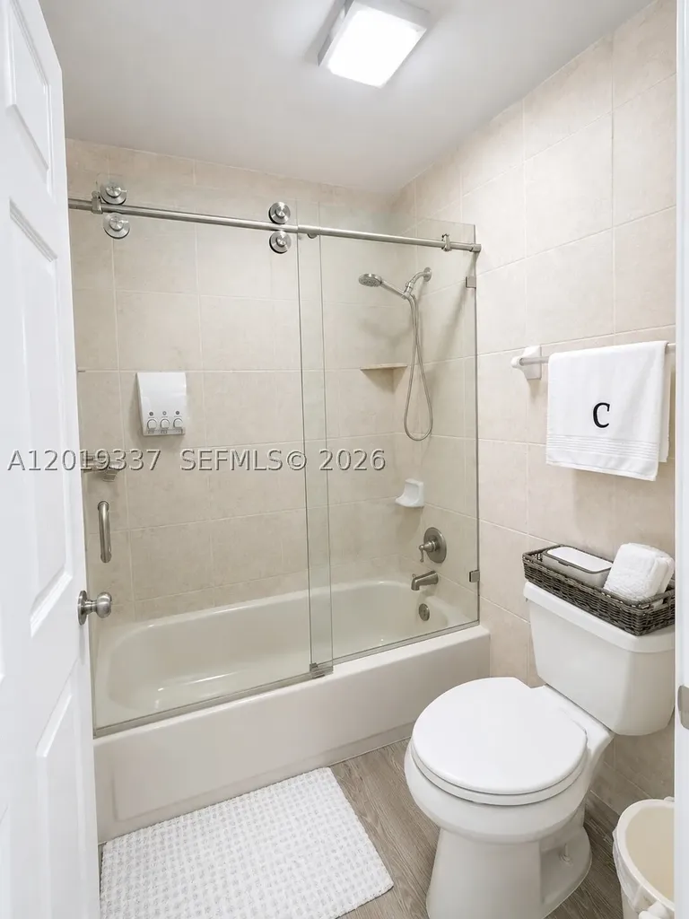 11913 Donlin Drive Wellington FL 33414