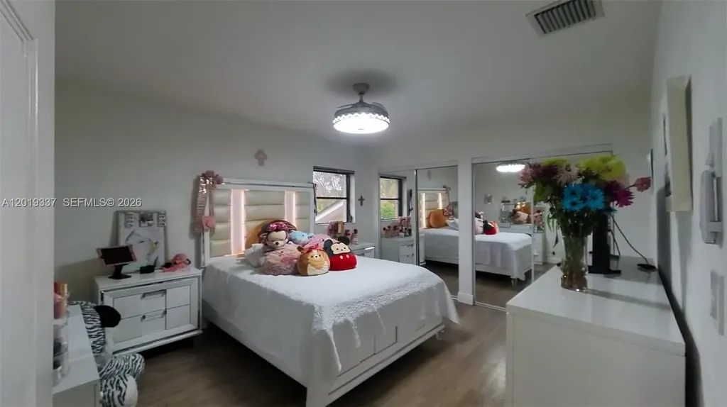 11913 Donlin Drive Wellington FL 33414