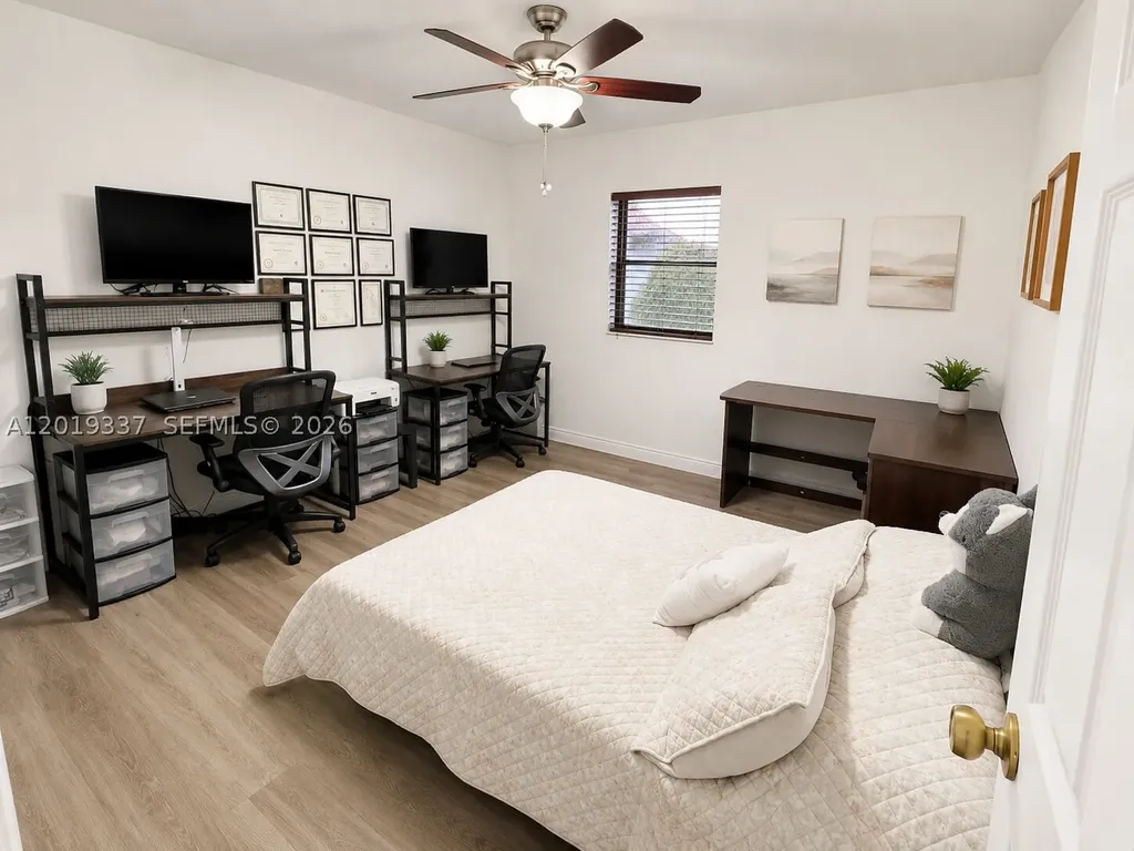 11913 Donlin Drive Wellington FL 33414