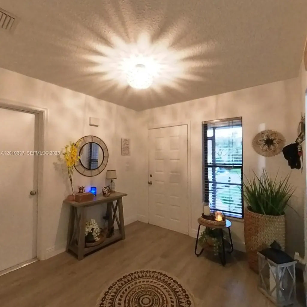 11913 Donlin Drive Wellington FL 33414