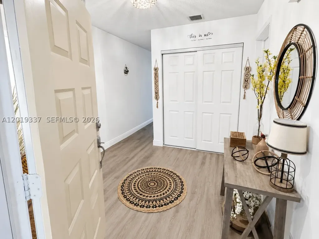 11913 Donlin Drive Wellington FL 33414