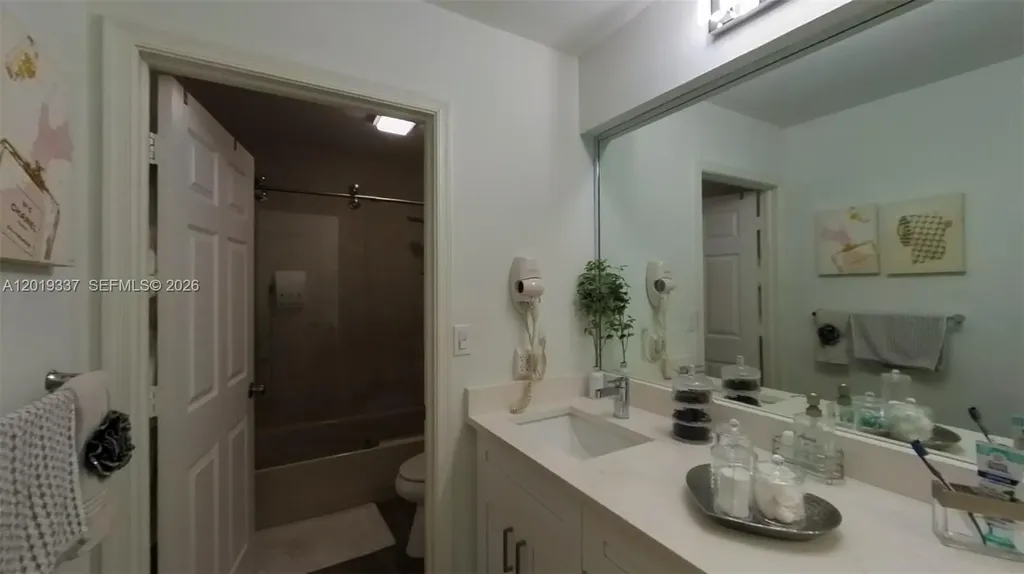 11913 Donlin Drive Wellington FL 33414