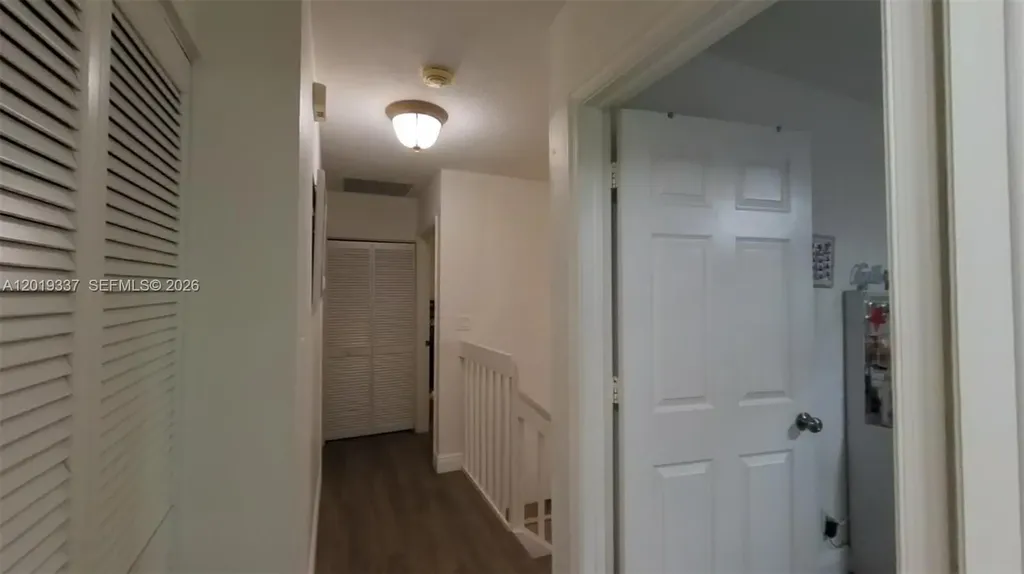 11913 Donlin Drive Wellington FL 33414