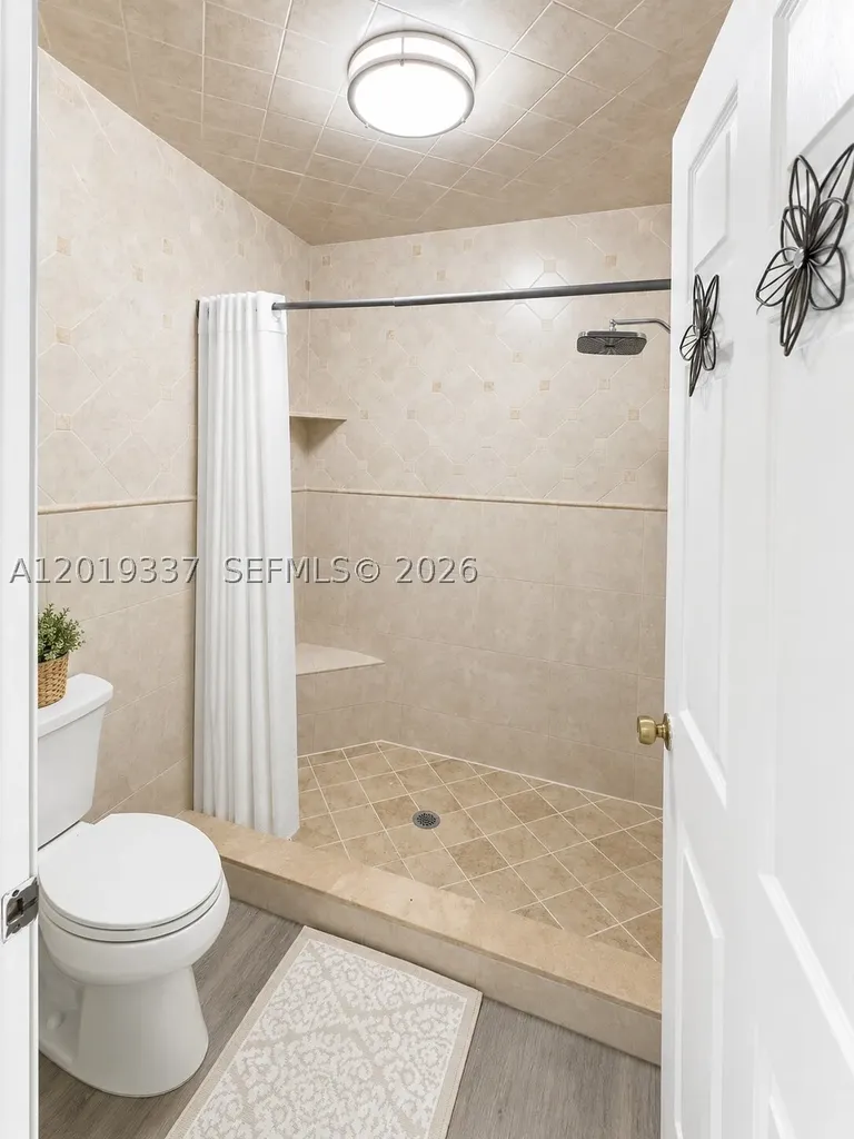 11913 Donlin Drive Wellington FL 33414