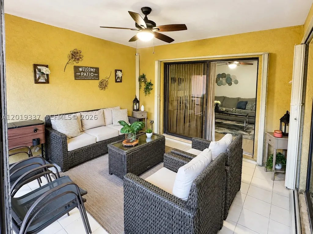 11913 Donlin Drive Wellington FL 33414