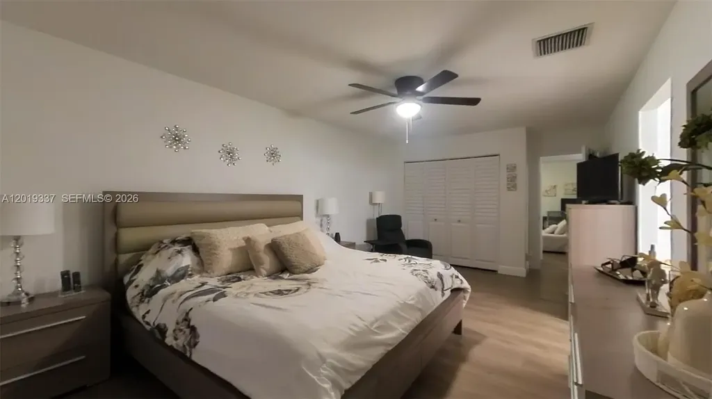 11913 Donlin Drive Wellington FL 33414