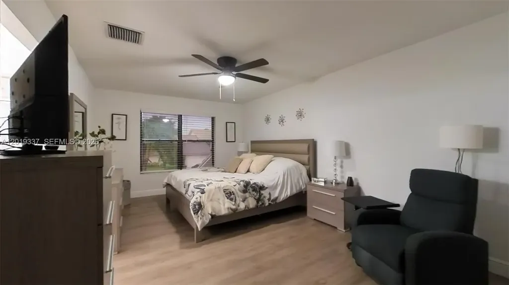 11913 Donlin Drive Wellington FL 33414