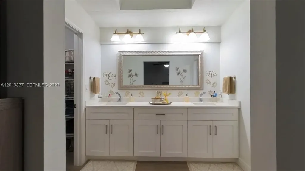 11913 Donlin Drive Wellington FL 33414